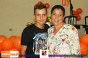 Filename=IMG_0168.jpg
Filesize=104KiB
Dimensions=790x526
Date added=May 09, 2015 IMG_0168.jpg