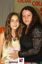 Filename=IMG_0186.jpg
Filesize=207KiB
Dimensions=790x1187
Date added=May 09, 2015 IMG_0186.jpg