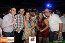 Filename=IMG_0354.jpg
Filesize=100KiB
Dimensions=790x526
Date added=Mar 08, 2015 IMG_0354.jpg