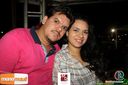 Filename=IMG_0363.jpg
Filesize=82KiB
Dimensions=790x526
Date added=Mar 08, 2015 IMG_0363.jpg