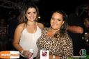 Filename=IMG_0365.jpg
Filesize=97KiB
Dimensions=790x526
Date added=Mar 08, 2015 IMG_0365.jpg