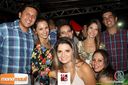 Filename=IMG_0368.jpg
Filesize=123KiB
Dimensions=790x526
Date added=Mar 08, 2015 IMG_0368.jpg