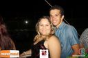 Filename=IMG_0389.jpg
Filesize=84KiB
Dimensions=790x526
Date added=Mar 08, 2015 IMG_0389.jpg