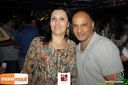 Filename=IMG_0395.jpg
Filesize=109KiB
Dimensions=790x526
Date added=Mar 08, 2015 IMG_0395.jpg