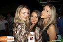 Filename=IMG_0397.jpg
Filesize=108KiB
Dimensions=790x526
Date added=Mar 08, 2015 IMG_0397.jpg