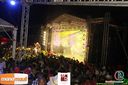 Filename=IMG_0400.jpg
Filesize=100KiB
Dimensions=790x526
Date added=Mar 08, 2015 IMG_0400.jpg