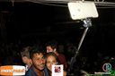 Filename=IMG_0403.jpg
Filesize=68KiB
Dimensions=790x526
Date added=Mar 08, 2015 IMG_0403.jpg