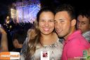 Filename=IMG_0407.jpg
Filesize=98KiB
Dimensions=790x526
Date added=Mar 08, 2015 IMG_0407.jpg