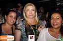 Filename=IMG_0408.jpg
Filesize=93KiB
Dimensions=790x526
Date added=Mar 08, 2015 IMG_0408.jpg
