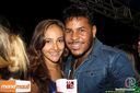 Filename=IMG_0410.jpg
Filesize=96KiB
Dimensions=790x526
Date added=Mar 08, 2015 IMG_0410.jpg