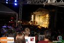 Filename=IMG_0420.jpg
Filesize=86KiB
Dimensions=790x526
Date added=Mar 08, 2015 IMG_0420.jpg