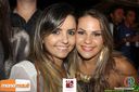 Filename=IMG_0421.jpg
Filesize=90KiB
Dimensions=790x526
Date added=Mar 08, 2015 IMG_0421.jpg