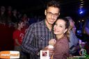 Filename=IMG_0425.jpg
Filesize=111KiB
Dimensions=790x526
Date added=Mar 08, 2015 IMG_0425.jpg
