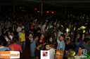 Filename=IMG_0428.jpg
Filesize=104KiB
Dimensions=790x526
Date added=Mar 08, 2015 IMG_0428.jpg