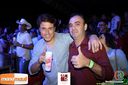 Filename=IMG_0437.jpg
Filesize=102KiB
Dimensions=790x526
Date added=Mar 08, 2015 IMG_0437.jpg