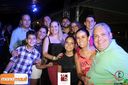 Filename=IMG_0441.jpg
Filesize=106KiB
Dimensions=790x526
Date added=Mar 08, 2015 IMG_0441.jpg