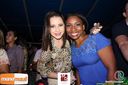 Filename=IMG_0443.jpg
Filesize=107KiB
Dimensions=790x526
Date added=Mar 08, 2015 IMG_0443.jpg