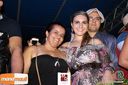 Filename=IMG_0446.jpg
Filesize=113KiB
Dimensions=790x526
Date added=Mar 08, 2015 IMG_0446.jpg