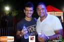 Filename=IMG_0456.jpg
Filesize=90KiB
Dimensions=790x526
Date added=Mar 08, 2015 IMG_0456.jpg