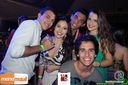 Filename=IMG_0460.jpg
Filesize=100KiB
Dimensions=790x526
Date added=Mar 08, 2015 IMG_0460.jpg