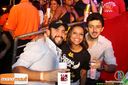 Filename=IMG_0462.jpg
Filesize=99KiB
Dimensions=790x526
Date added=Mar 08, 2015 IMG_0462.jpg