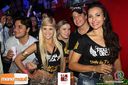 Filename=IMG_0464.jpg
Filesize=121KiB
Dimensions=790x526
Date added=Mar 08, 2015 IMG_0464.jpg