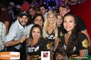 Filename=IMG_0465.jpg
Filesize=120KiB
Dimensions=790x526
Date added=Mar 08, 2015 IMG_0465.jpg
