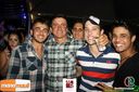 Filename=IMG_0467.jpg
Filesize=103KiB
Dimensions=790x526
Date added=Mar 08, 2015 IMG_0467.jpg