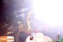 Filename=IMG_0468.jpg
Filesize=54KiB
Dimensions=790x526
Date added=Mar 08, 2015 IMG_0468.jpg