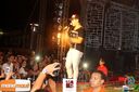 Filename=IMG_0473.jpg
Filesize=112KiB
Dimensions=790x526
Date added=Mar 08, 2015 IMG_0473.jpg