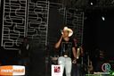 Filename=IMG_0476.jpg
Filesize=79KiB
Dimensions=790x526
Date added=Mar 08, 2015 IMG_0476.jpg