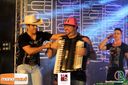 Filename=IMG_0490.jpg
Filesize=109KiB
Dimensions=790x526
Date added=Mar 08, 2015 IMG_0490.jpg
