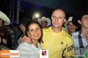 Filename=IMG_0493.jpg
Filesize=85KiB
Dimensions=790x526
Date added=Mar 08, 2015 IMG_0493.jpg