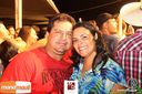 Filename=IMG_0497.jpg
Filesize=132KiB
Dimensions=790x526
Date added=Mar 08, 2015 IMG_0497.jpg