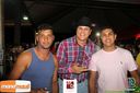 IMG_0599.jpg