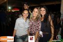 Filename=IMG_0600.jpg
Filesize=105KiB
Dimensions=790x526
Date added=Mar 08, 2015 IMG_0600.jpg