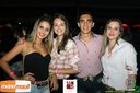 Filename=IMG_0608.jpg
Filesize=94KiB
Dimensions=790x526
Date added=Mar 08, 2015 IMG_0608.jpg