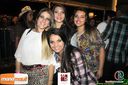 Filename=IMG_0613.jpg
Filesize=110KiB
Dimensions=790x526
Date added=Mar 08, 2015 IMG_0613.jpg