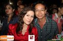 Filename=IMG_0616.jpg
Filesize=113KiB
Dimensions=790x526
Date added=Mar 08, 2015 IMG_0616.jpg
