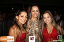 Filename=IMG_0626.jpg
Filesize=112KiB
Dimensions=790x526
Date added=Mar 08, 2015 IMG_0626.jpg