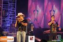 Filename=IMG_0663.jpg
Filesize=123KiB
Dimensions=790x526
Date added=Mar 08, 2015 IMG_0663.jpg