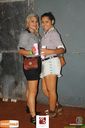 Filename=IMG_0702.jpg
Filesize=202KiB
Dimensions=790x1187
Date added=Mar 08, 2015 IMG_0702.jpg