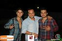 Filename=IMG_0703.jpg
Filesize=80KiB
Dimensions=790x526
Date added=Mar 08, 2015 IMG_0703.jpg
