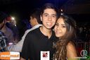 Filename=IMG_0719.jpg
Filesize=90KiB
Dimensions=790x526
Date added=Mar 08, 2015 IMG_0719.jpg