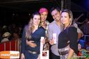 Filename=IMG_0728.jpg
Filesize=102KiB
Dimensions=790x526
Date added=Mar 08, 2015 IMG_0728.jpg