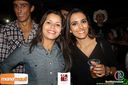 Filename=IMG_0730.jpg
Filesize=109KiB
Dimensions=790x526
Date added=Mar 08, 2015 IMG_0730.jpg