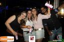 Filename=IMG_0781.jpg
Filesize=93KiB
Dimensions=790x526
Date added=Mar 08, 2015 IMG_0781.jpg