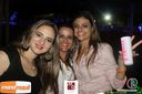 Filename=IMG_0782.jpg
Filesize=98KiB
Dimensions=790x526
Date added=Mar 08, 2015 IMG_0782.jpg