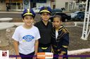 Filename=IMG_1831.jpg
Filesize=138KiB
Dimensions=790x526
Date added=Sep 07, 2015 IMG_1831.jpg