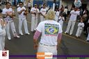 Filename=IMG_1842.jpg
Filesize=116KiB
Dimensions=790x526
Date added=Sep 07, 2015 IMG_1842.jpg